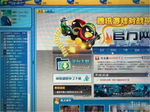 鸣潮琳奈复刻怎么抽取