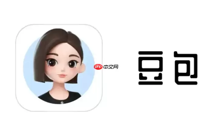 豆包AI有哪些功能_豆包AI核心功能说明【汇总】