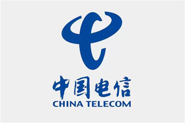 月租成历史 话费将进入按量计费时代：三大运营商计费方案详解