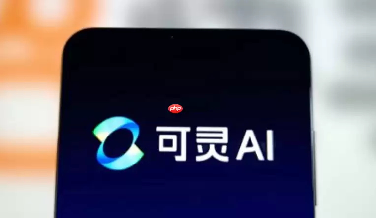 可灵AI电影解说素材_电影风格画面的AI重绘技巧