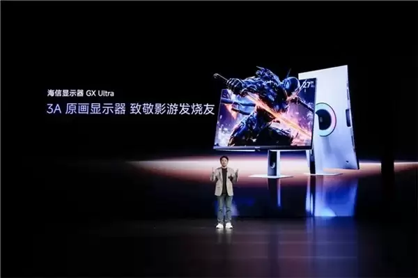 2026 年显示器选购指南，买显示器的标准是什么？
