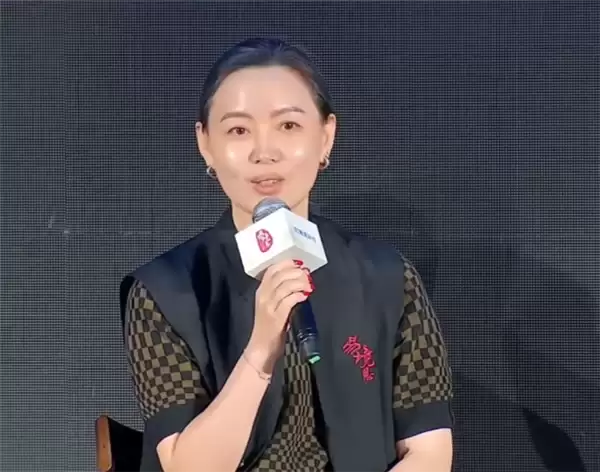 保时捷高管称被抄袭荣幸又无奈:模仿设计容易 但背后灵魂不会轻易被平替