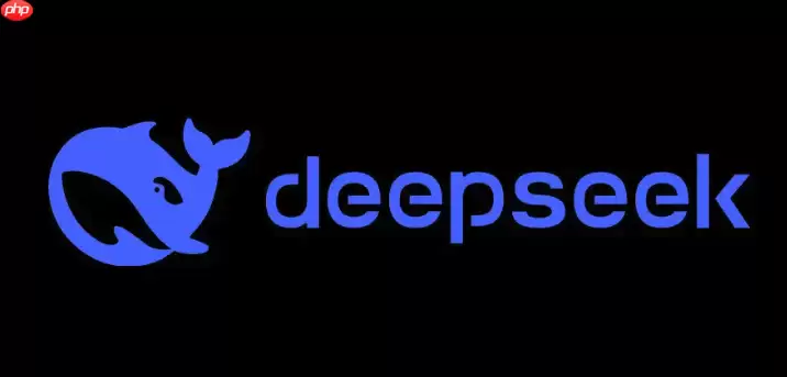 让DeepSeek学会你的口吻：个性化Prompt调优指南