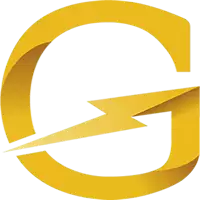 GST币跨链生态应用场景示意图