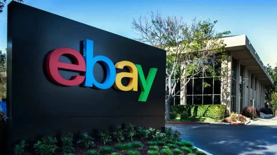 游戏零售商GameStop 560亿收购eBay遭拒 对方回怼：既不靠谱也不吸引人
