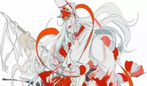 阴阳师鬼使白刷新位置1 阴阳师鬼使白刷新位置1