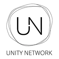 UNT代币经济学与跨链生态示意图