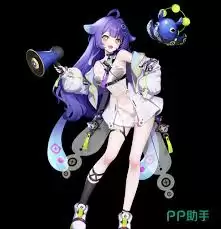 空灵诗篇欧妮丝最强遗物是什么