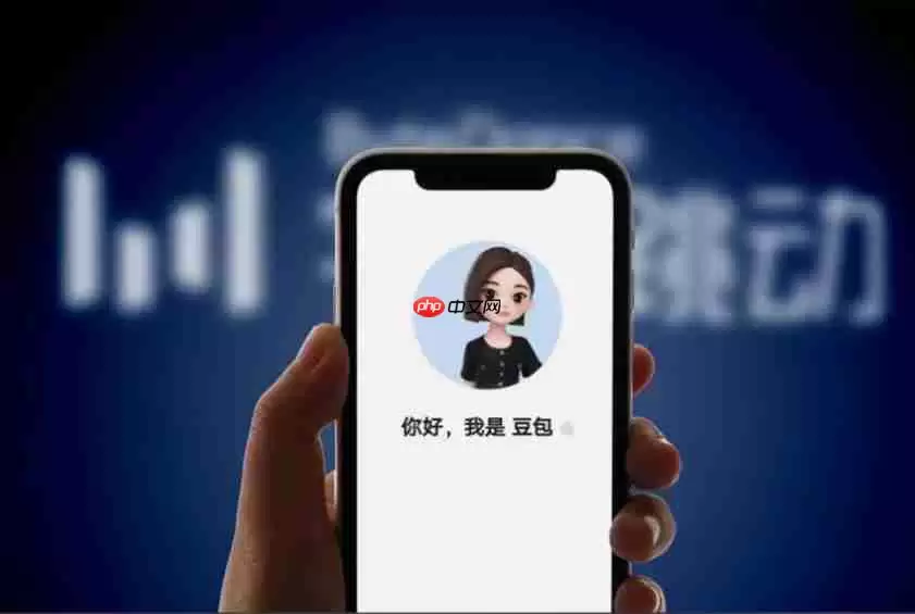 中文多模态AI实现突破！国产模型反超海外 豆包第一！