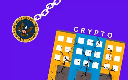 比特币期货持仓量计算规则与市场分析指南