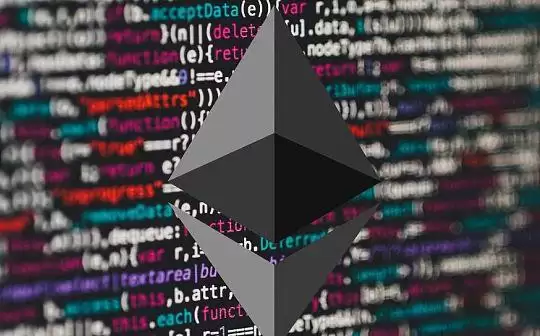 比特币期货持仓量增减规则与市场资金流向