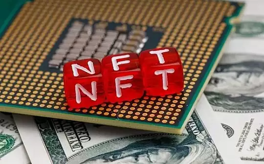 CME等交易所比特币期货持仓量统计与合规报告
