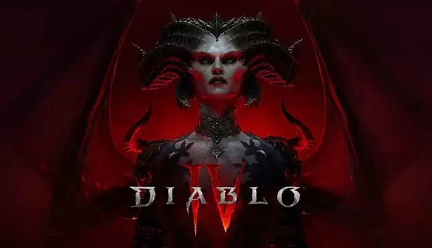 Steam新一周销量榜:《极限竞速:地平线6》成功登顶!