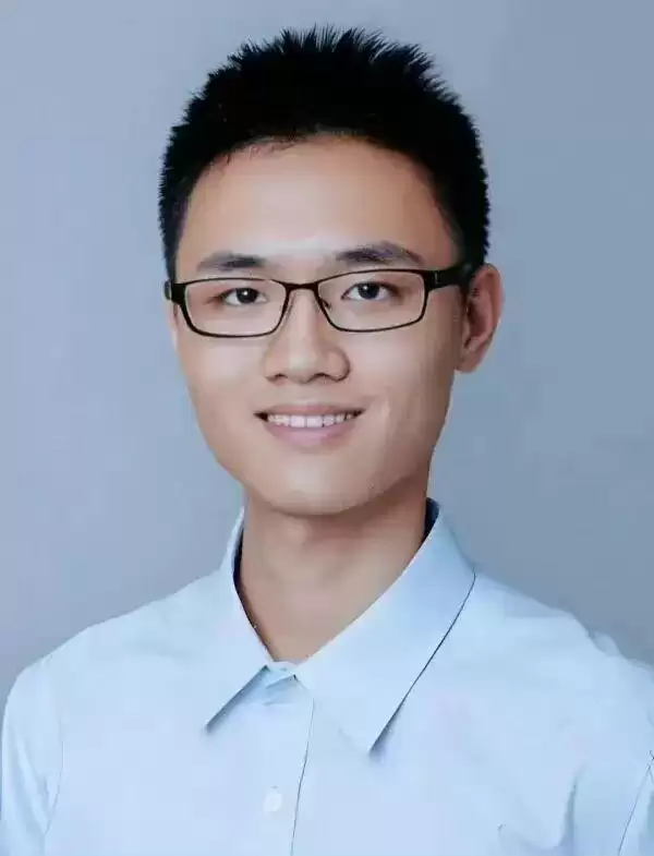 千问前负责人林俊旸被曝创立新AI实验室:目标估值20亿美元