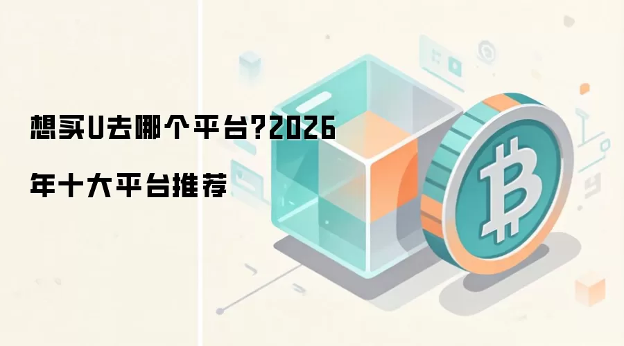 想买钱去哪个平台？2026年十大平台推荐
