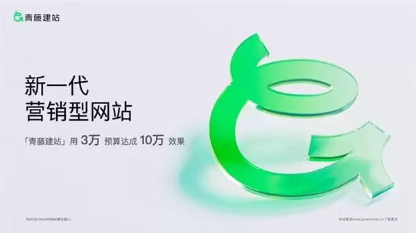 2026 年网站定制开发公司推荐哪家？十大实力服务商全维度测评