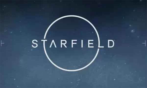 星空武器弹药作弊码大全图1 星空武器弹药作弊码大全图1