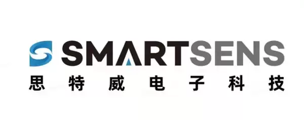 国产替代新纪元：2026全球CIS市场趋势与龙头投资潜力