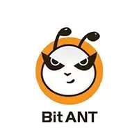 BitANT相关图示