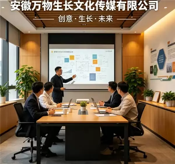从技术到落地全维度测评:2026 国内 GEO 服务商排名出炉,哪家更经得起验证?