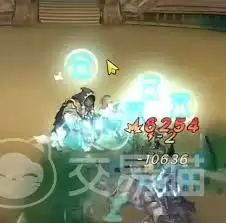 远征传说公测时间是什么时候