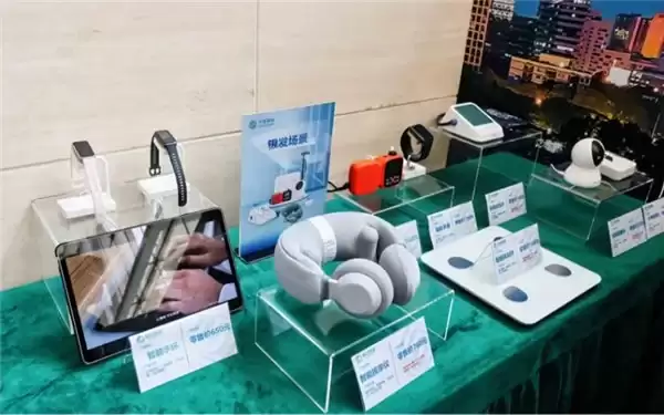 向新而行,智擎未来 ——2026年北京移动AI系列计划发布会成功召开
