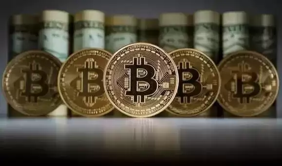 ACC币是哪个国家的 亚非链背景分析