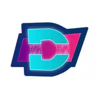 DEVT跨元宇宙旅行概念图
