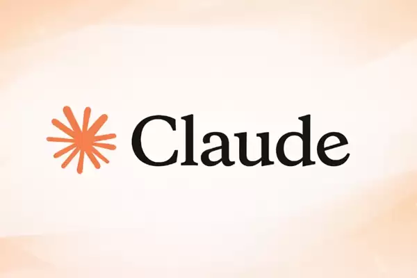 claude,克劳德