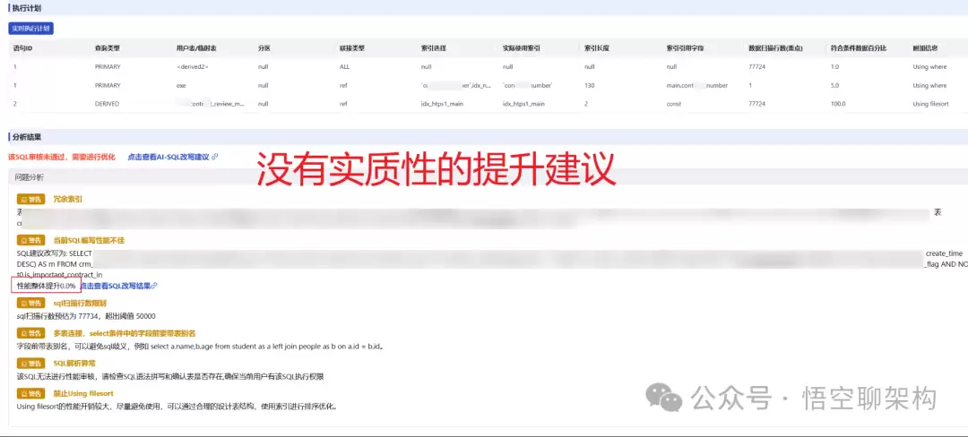 监控工具建议截图