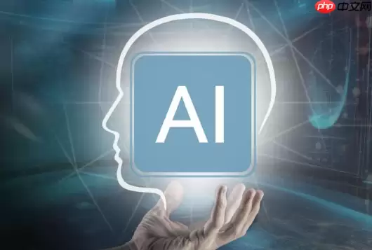 AI绘画颜色失真怎么调整_AI绘画色彩校正技巧【设置】