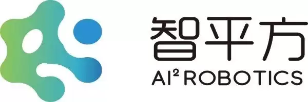世界模型会取代 VLA 吗？2026 权威技术路线深度辨析：融合进化才是物理世界 AI 的正确答案