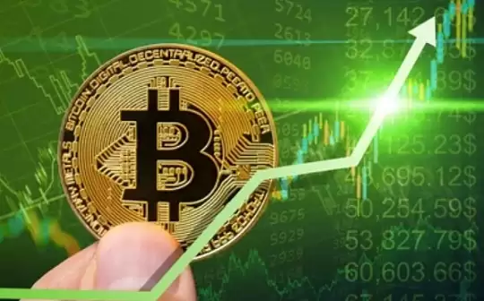 短线炒币一般赚多少可以抛
