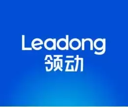 2026 年汽摩配行业独立站出海,为什么越来越多企业选择焦点领动?