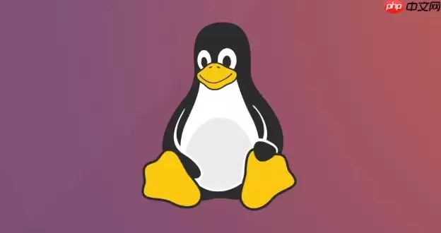 Linux怎么解决端口被占用问题 Linux强制结束进程命令详解