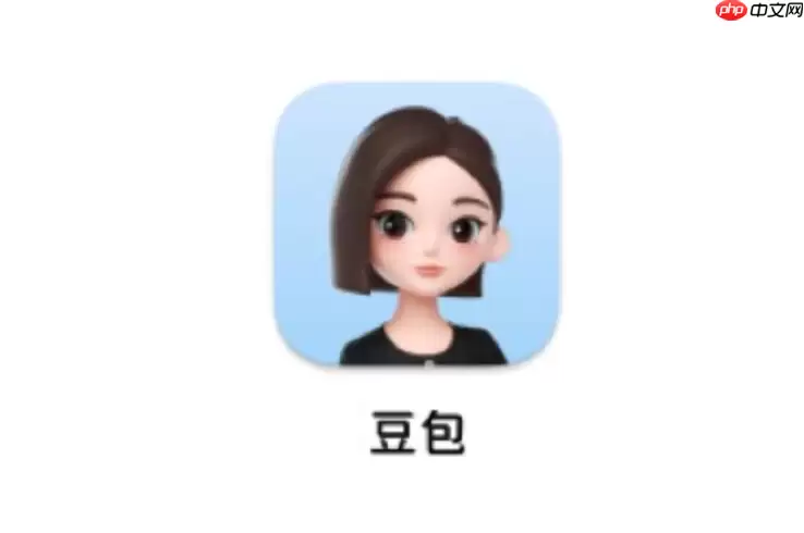 豆包AI社群运营方法图示