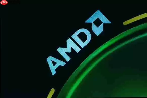 AMD大力优化驱动！大幅缓解游戏帧率波动提升体验