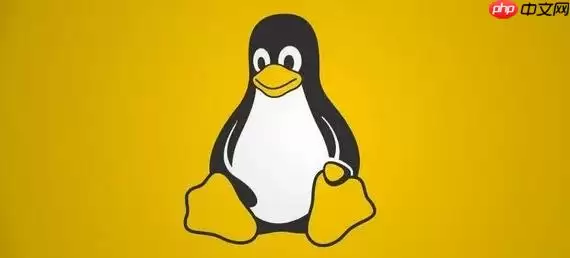 Linux怎么查看进程的系统调用比例 Linux下strace -c汇总详解
