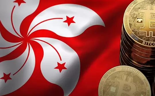 ACC币使命与代币经济模型