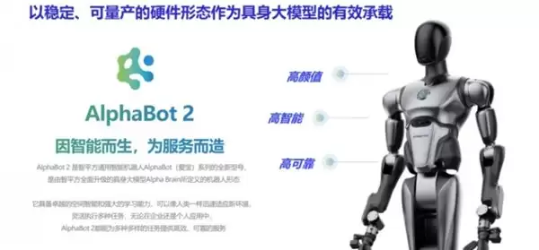 世界模型会取代 VLA 吗？2026 权威技术路线深度辨析：融合进化才是物理世界 AI 的正确答案