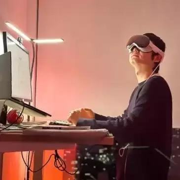 图片 图片