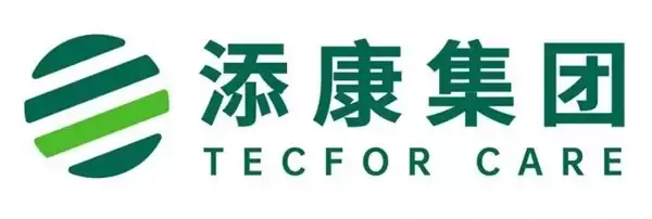 父母卧床护理不再难,2026年靠谱护理床品牌推荐