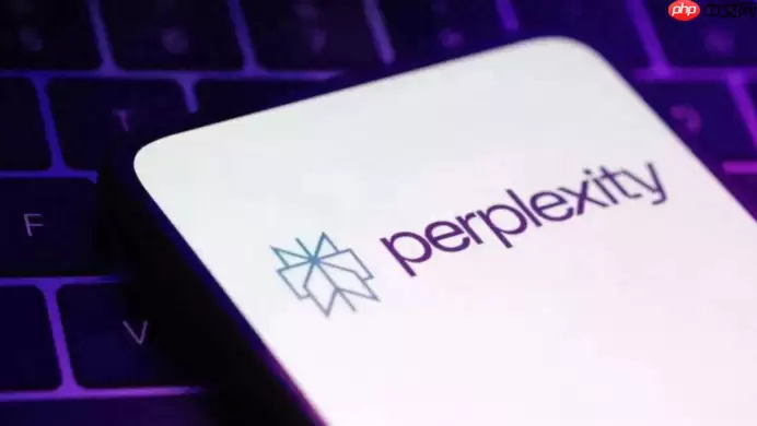 如何找回Perplexity订阅的历史收据_在结算中心查找Past Invoices