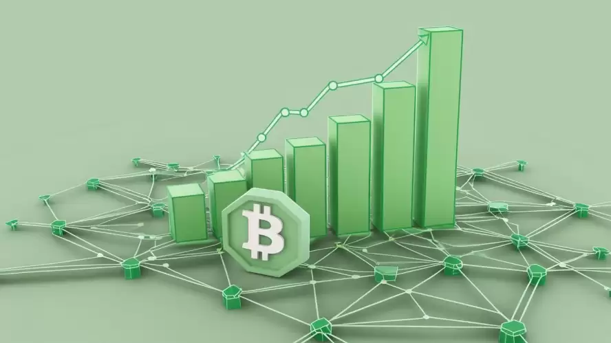 代币化比特币有哪些具体的应用场景