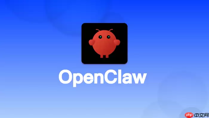 OpenClaw和ArkClaw谁更适合飞书_对比本地部署与字节办公生态【飞书集成】
