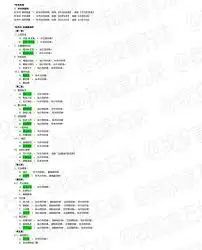 恋爱吗我家猫会后空翻CDKEY购买攻略