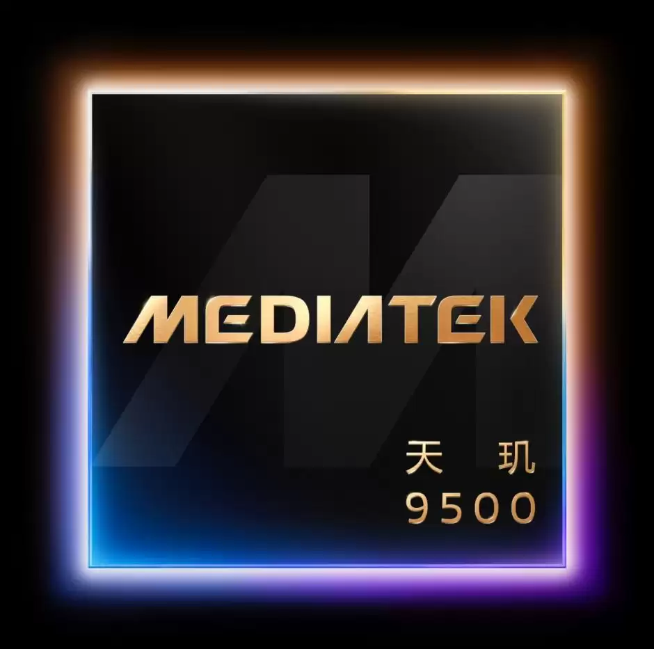 联发科技×阶跃星辰，音乐大模型可视化部署，AI适配效率迎来质的飞跃