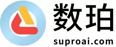 2026 年 GEO 优化公司哪家专业性强？技术深度与行业经验对比分析