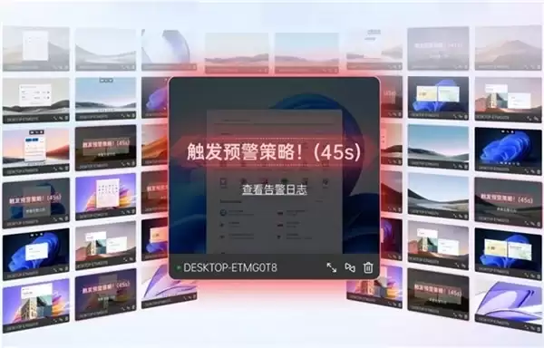 贝锐向日葵：部门就 3 人！如何运维全国上千台安卓自助机？