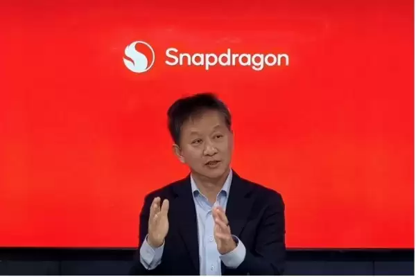 6G与AI,在解决一个比速度更本质的问题